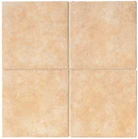 Mannington Mannington Catania 16 X 16 Sahara Ct1t16