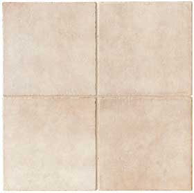 Mannington Mannington Catania 16 X 16 Antique Beige Ct2t16