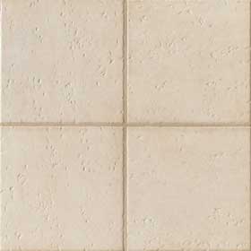 Mannington Mannington Entreves 6 X 6 Oyster White Et2t06