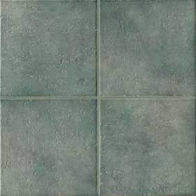Mannington Mannington Entreves 6 X 6 Silver Pine Et4t06