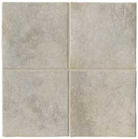 Mannington Mannington Francesca 13 X 13 Mineral Gray Fr1t13