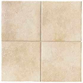 Mannington Mannington Francesca 13 X 13 Bisque Fr2t13