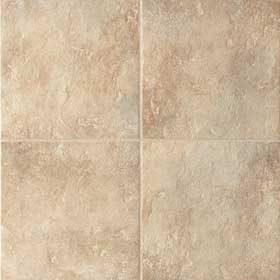 Mannington Mannington Ravenna 13 X 13 Autumn Beige Ra1t13