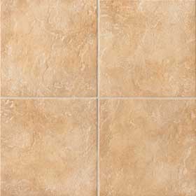 Mannington Mannington Ravenna 13 X 13 Sahara Ra3t13