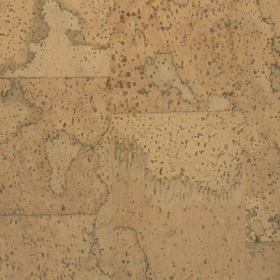 APC Cork Apc Cork Naturals Jupiter Cork Flooring