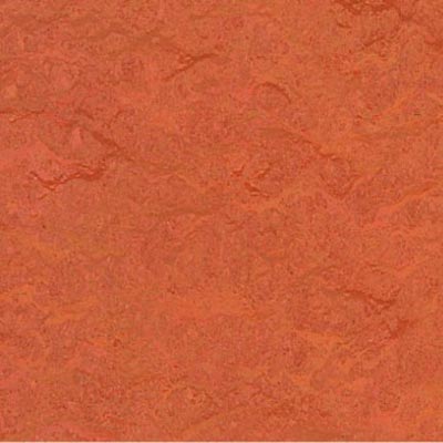 Forbo Forbo Marmoleum Click Plank African Desert Vinyl Flooring