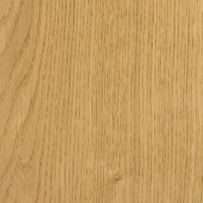 Kahrs Kahrs Presidents Collection 5 Inch Oak Jackson Hardwood Flooring