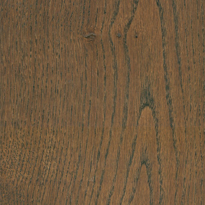 Kahrs Kahrs Presidents Collection 7 Inch Oak Adams 6 Ft Hardwood Flooring