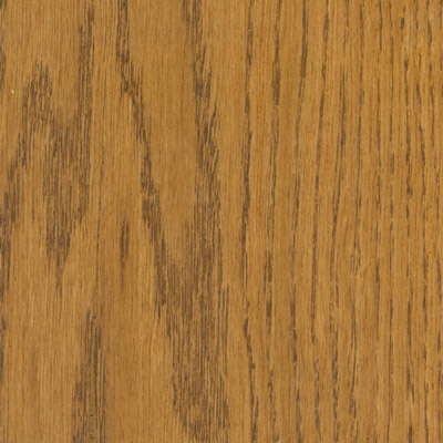 Kahrs Kahrs Presidents Collection 7 Inch Oak Grant 6 Ft Hardwood Flooring