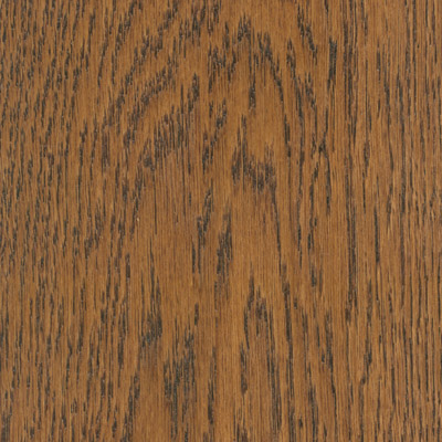 Kahrs Kahrs Presidents Collection 7 Inch Oak Lincoln 6 Ft Hardwood Flooring