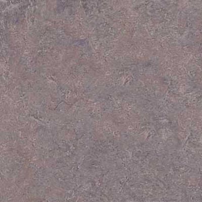 Forbo Forbo Marmoleum Click Plank Arabesque Vinyl Flooring
