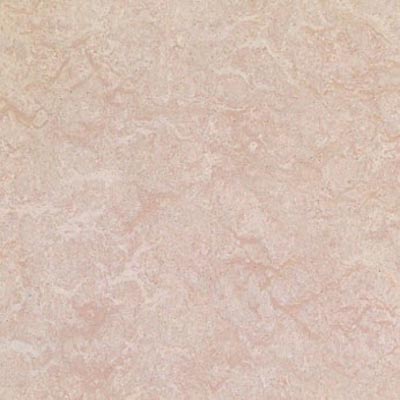 Forbo Forbo Marmoleum Click Plank Arabian Perl Vinyl Flooring