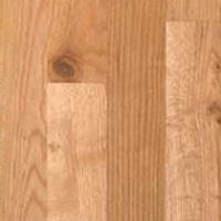 Junckers Junckers 9 / 16 Variation Red Oak Hardwood Flooring