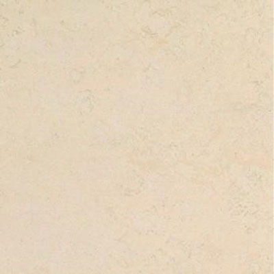 Forbo Forbo Marmoleum Click Plank Barbados Vinyl Flooring