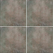 Laufen Laufen Alchemy 6 X 6 Imperial Verdigris Lfac286-6