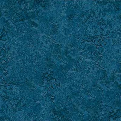 Forbo Forbo Marmoleum Click Plank Blue Vinyl Flooring