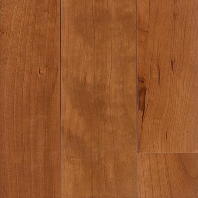Zickgraf Zickgraf Country Collection 2 1 / 4 American Cherry Natural Hardwood Flooring