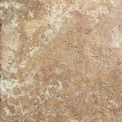 Ragno Ragno Aureus 20 X 20 Noce Tile  &  Stone