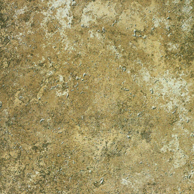 Ragno Ragno Aureus 20 X 20 Verde Tile  &  Stone