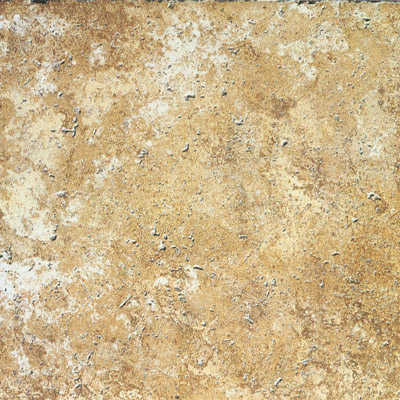 Ragno Ragno Aureus 6 X 6 Aureus Tile  &  Stone
