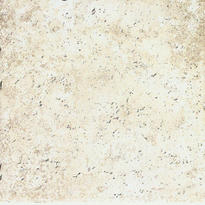 Ragno Ragno Aureus 6 X 6 Aureus Tile  &  Stone