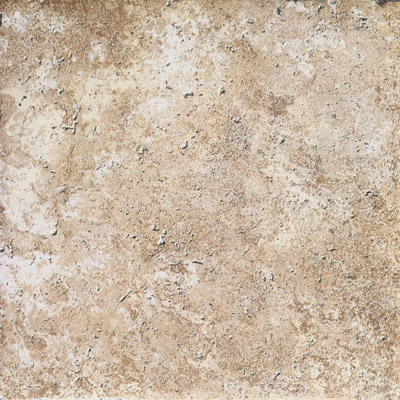Ragno Ragno Aureus 6 X 6 Aureus Tile  &  Stone