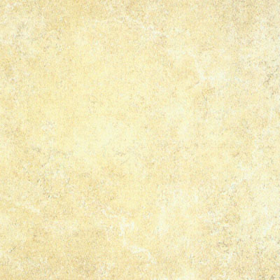Ragno Ragno Millenniumstone 20 X 20 Offwhite 98f9
