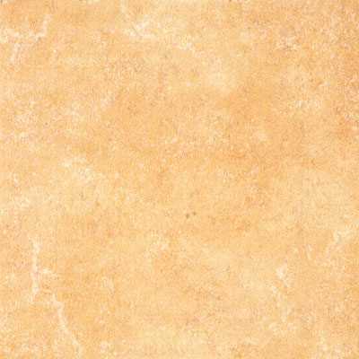 Ragno Ragno Millenniumstone 20 X 20 Reddish 98f8