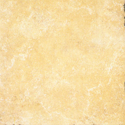 Ragno Ragno Millenniumstone 20 X 20 Straw Yellow 98f7