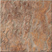 Lea Ceramiche Lea Ceramiche Rainforest 13 X 13 Earth Tile  &  Stone
