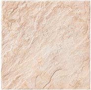 Lea Ceramiche Lea Ceramiche Rainforest 13 X 13 White Tile  &  Stone