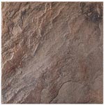 Lea Ceramiche Lea Ceramiche Rainforest 19 X 19 Blue Tile  &  Stone