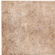Lea Ceramiche Lea Ceramiche Ancient Jerusalem 19 X 19 Ghihon Beige 2482