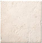 Lea Ceramiche Lea Ceramiche Ancient Jerusalem 6 X 6 Hebron White 2472