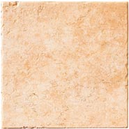 Lea Ceramiche Lea Ceramiche Ancient Jerusalem 13 X 19 Cedron Gold 2480