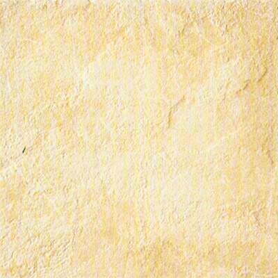 Eliane Eliane Colorado 16 X 16 Almond Tile  &  Stone