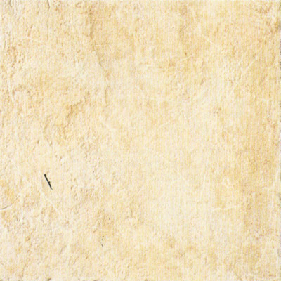Eliane Eliane Colorado 16 X 16 Sand Tile  &  Stone