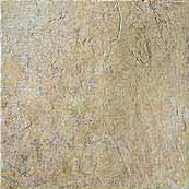 Impronta Impronta African Stone 14 X 14 Kenya 2255 Af0135