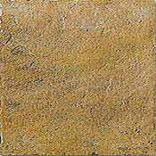 Impronta Impronta African Stone 14 X 14 Sudan 2256 Af0235