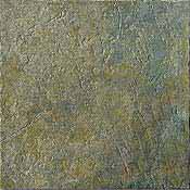 Impronta Impronta African Stone 14 X 21 Madagascar 2502 Af0453