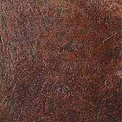 Impronta Impronta African Stone 7 X 14 Nigeria 2497 Af0617