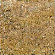 Impronta Impronta African Stone 7 X 14 Sudan 2496 Af0217
