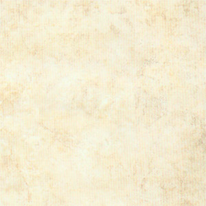 Lea Ceramiche Lea Ceramiche Visions 19 X 19 Atlantide Bianco Tile  &  Stone