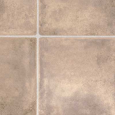 Tarkett Tarkett Signature - Santa Rosa Carrington Beige Vinyl Flooring