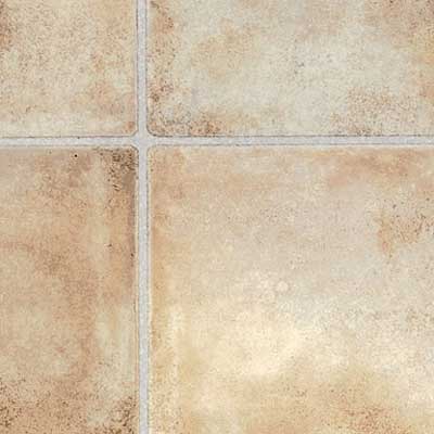 Tarkett Tarkett Signature - Santa Rosa Wheatfield Vinyl Flooring