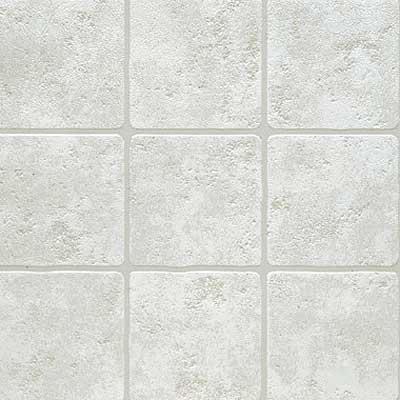 Tarkett Tarkett Preference Plus Nt - Sillica Quarry 12 Beach Squall Vinyl Flooring