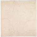 Ilva Ilva Crema Marfil 7 X 7 Natural Tile  &  Stone