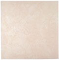 Ilva Ilva Crema Marfil 7 X 7 Polished Tile  &  Stone