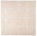 Ilva Ilva Crema Marfil Mosaic Mosaic Antique Tile  &  Stone