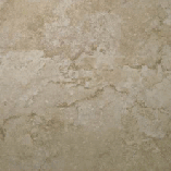 Ilva Ilva Pietre Travertine 7 X 7 Beige Tile  &  Stone